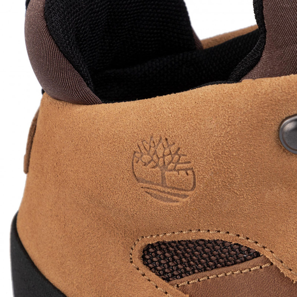 aktif-WHEAT NUBUCK-TB0A1IS2-0005985_0